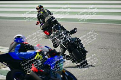 media/Oct-25-2025-2WTD (Sat) [[1e4a1f2fa2]]/C Group/Session 5 (Turn 2)/